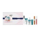 NEW No7 The Best of No7 Gift Set