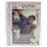 NEW Harry Potter 300 Piece Puzzle