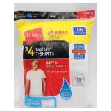 NEW Hanes Men