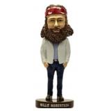 NEW Duck Commander DC-BHWILLIE Bobble