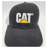 NEW CAT Cap