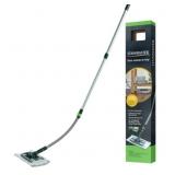 NEW STAINMASTER Sweep & Mop Floor Cleaning