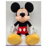 NEW Disney Mickey Mouse & Friends Mickey Mouse