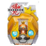 NEW Bakugan King Cubbo Pack Transforming