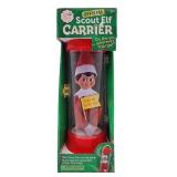 NEW Elf on the Shelf Scout Elf Carrier