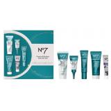 NEW No7 Protect & Perfect Collection Gift Set