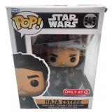 NEW Haja Estree (Obi-Wan Kenobi) (Special E