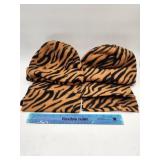 NEW Lot of 2 Hat & Scarf Sets