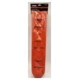 NEW Echo-99988801595 20 in. Chainsaw Scabbard