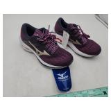 NEW Pair Mizuno Women