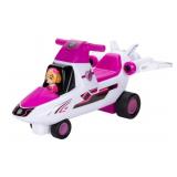 NEW PAW Patrol Skye Fighter Jet Kids