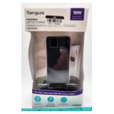 NEW Targus 9W AC Semi-Slim Universal Laptop