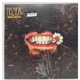 Hozier - Unreal Unearth (Vinyl)