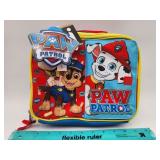 NEW PAW Patrol Kids