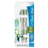 NEW Lot of 12 Eco-friendly Pencil