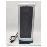 Lasko Heater - tested & working