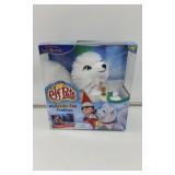 New Elf Pets - An Arctic Fox Tradition Book Set