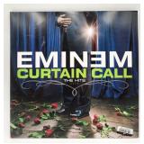 Eminem - Curtain Call (Target Exclusive Vinyl)