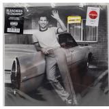 NEW Bleachers - Bleachers (Target Exclusive Vinyl)