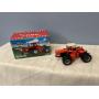 Closing June 29, 2022 @ 4:30 P.M. Online Only Toy Auction ---Spencer Wenbourne Estate