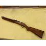 Closing April 24, 2023 @ 5:00 P.M. -- Online Only Auction Including Guns, Coins, Household Items and More!-- Inwood