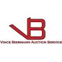 October 2024 Consignment Auction
