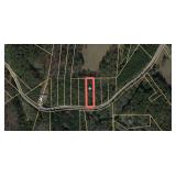 Building Lot located on 340 Bowman Rd (I18 100C)