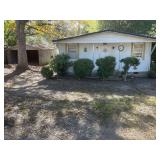 Home on 0.26± acre Lot located at 505 Burnett Ferry Road (H13O 140)