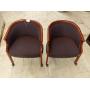 ONLINE AUCTION  OFFICE FURNISHINGS & RELATED ITEMS