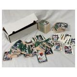 Nice Lot of Baseball Sports Cards