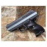 Hi Point Mod.CF380 Pistol - .380 ACP Cal.