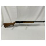 Ted Williams / Sears Mod. 3T .22 LR Auto Rifle