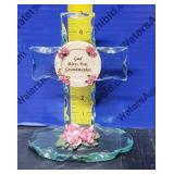 Decorative Cross