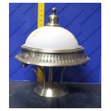 Ceiling Light Fixture