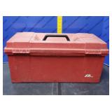 PLANC TOOL BOX