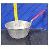 Fryer Basket