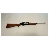 Crossman Air Guns, Model 760/20 Commemorative, .177 caliber