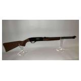 Winchester Model 290 semi-automatic .22 L/LR