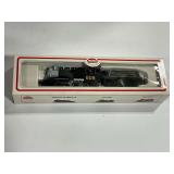 Model Power HO scale AT & S No. 605 engine