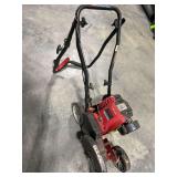 Troy Built Gas Powered Lawn Edger