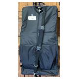 NEW Hartmann Garment Bag