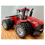 1/64 Case IH Steiger 500HD