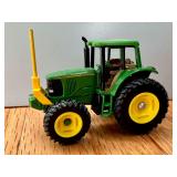 1/64 John Deere 5220 Custom