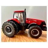 1/64 Case IH MX275