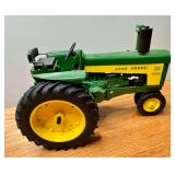 1/16 John Deere 730 Diesel (PLASTIC)