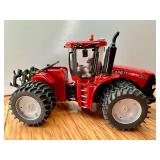 1/64 Case IH 350HD