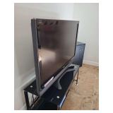 Sharp Aqous 60" TV