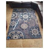 Rug 85x61