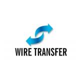 Wire transfer is required for ANY lot that has a title. See full description for the entire list of items with title.