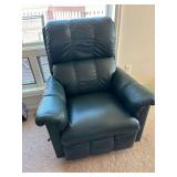 Laz-Boy rocker recliner